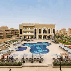 4* Hotel Radisson Airport