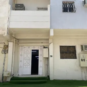 شقة واسعة بالقرب من الحرم , المدينة المنورة المملكة العربية السعودية