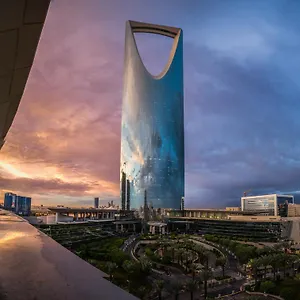 5* Hotel Four Seasons